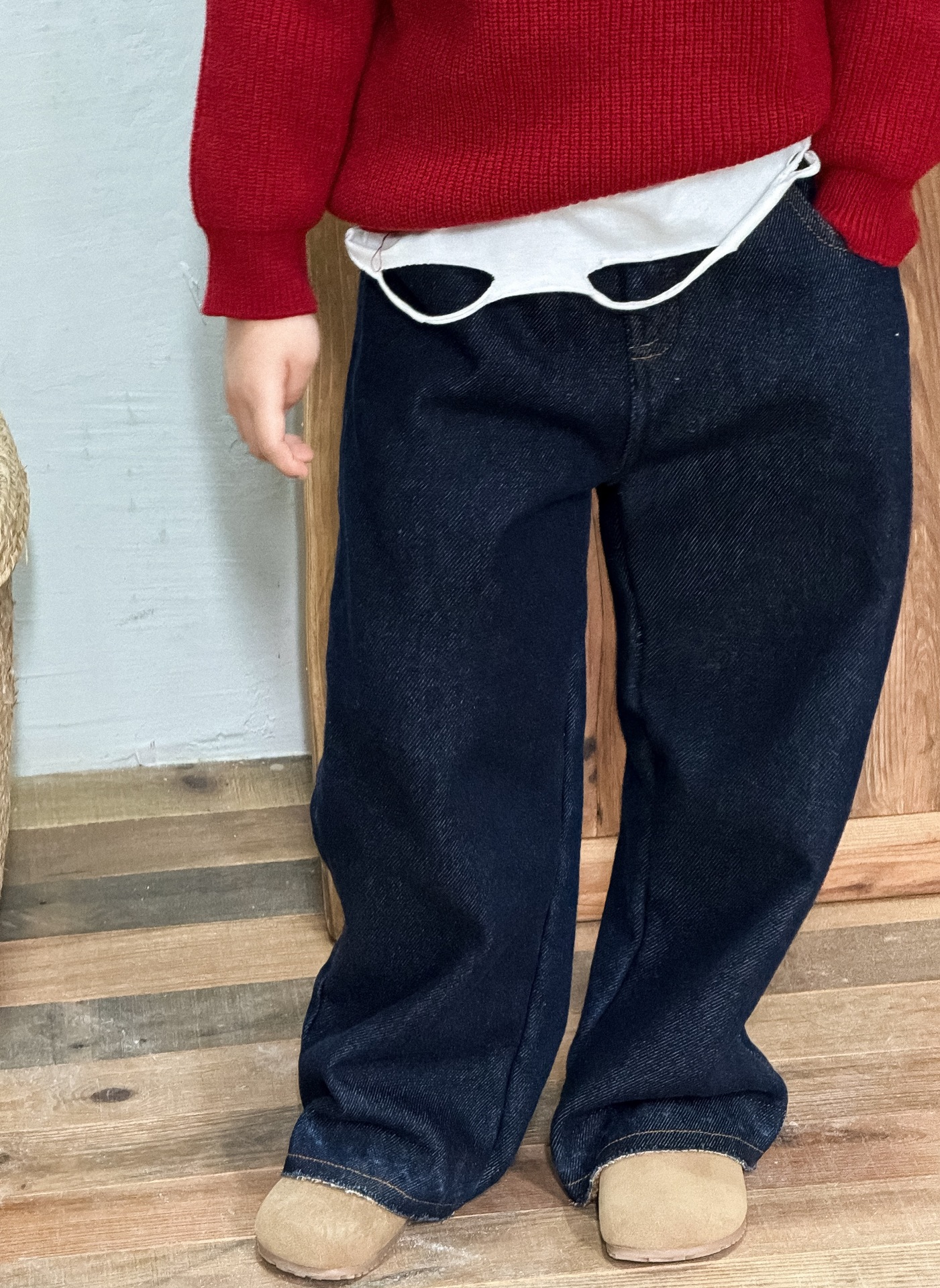 66DE6405-72EC-4F4C-8932-071280