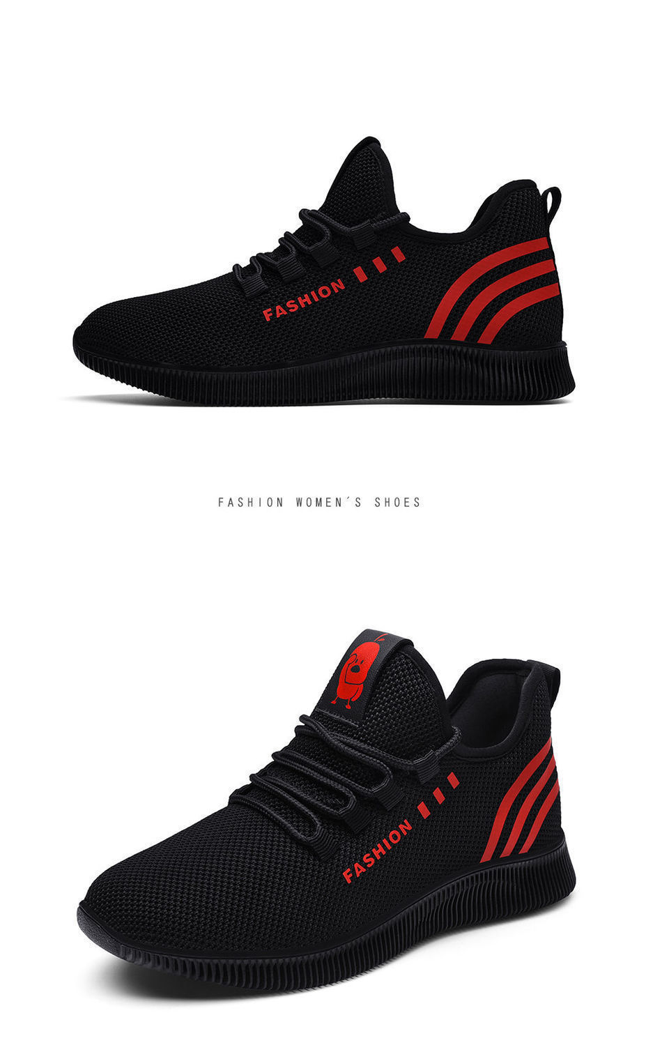 012.jpg?x-oss-process=image/format,png