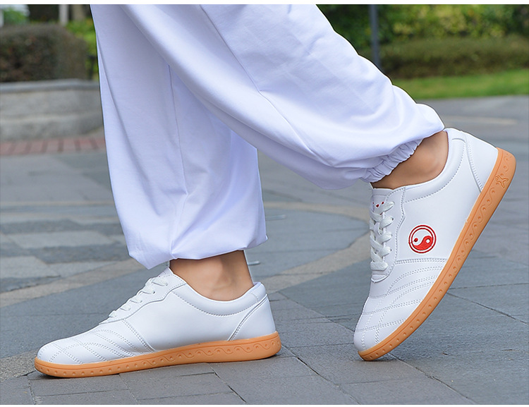 750_01拍友制作 (6) - 副本