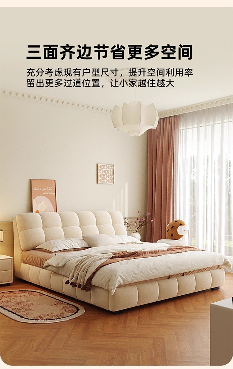 2213f965-788b-44f1-acde-c55c9207cc04.jpe