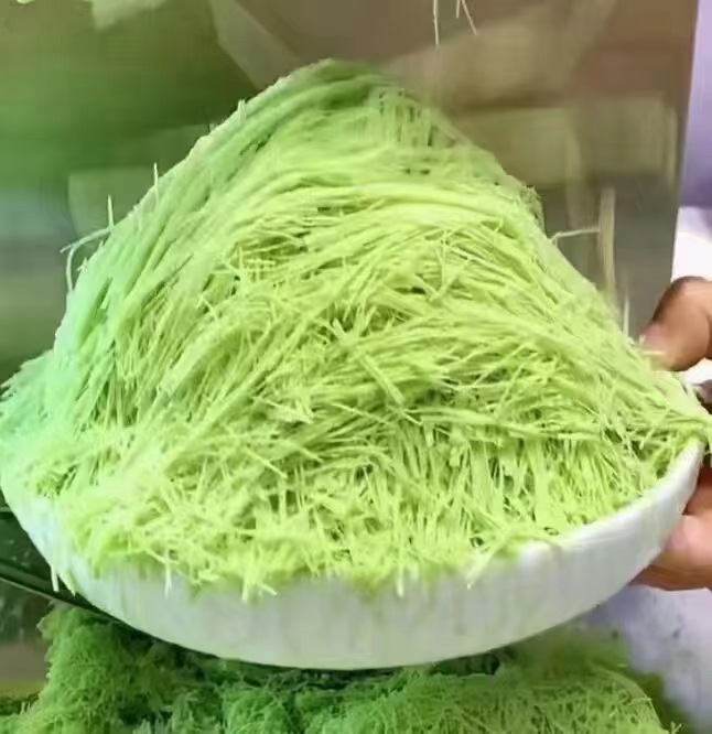 微信图片_20240222151623