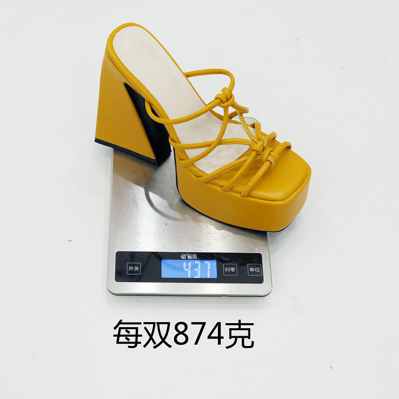 20221021 火美人鞋业-2756 (29).JPG