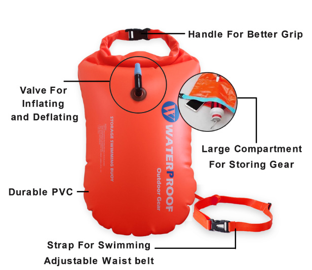 微信图片_20201124154418