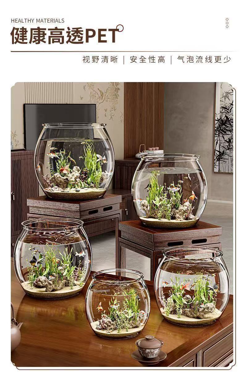 9a66f677-57c9-4012-8a08-4e92ef2392b6.jpe