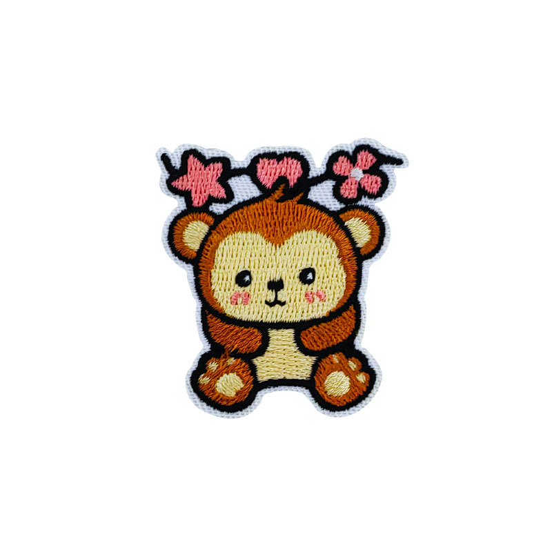 2_0000s_0006_图层 4.jpg