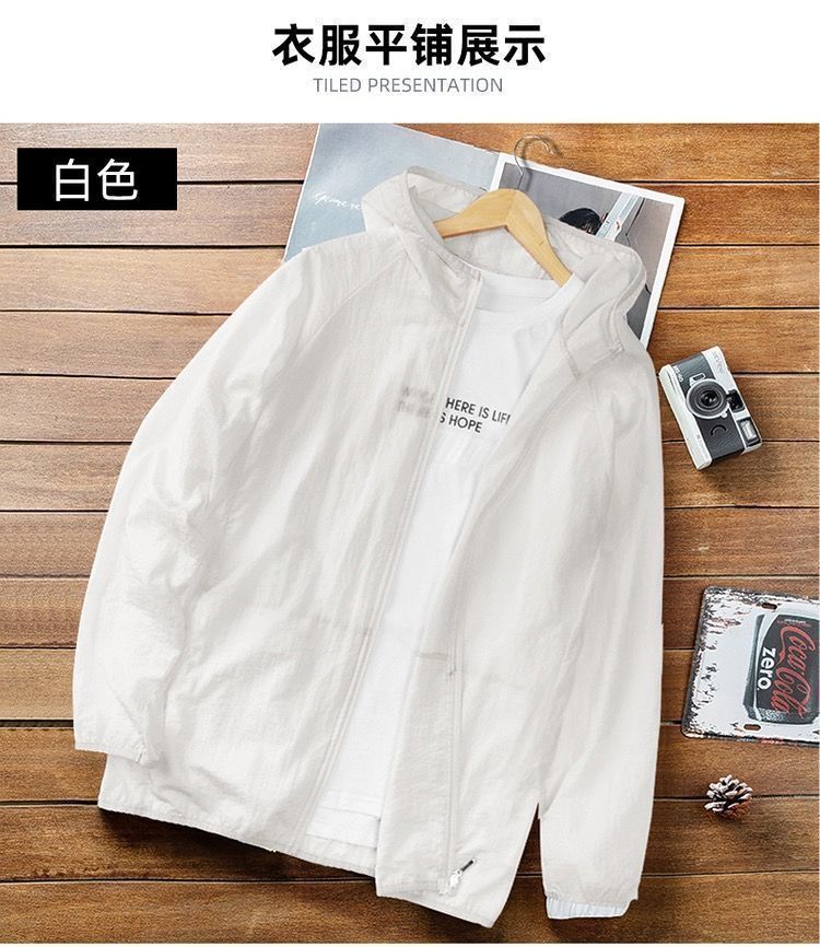 00f9a705-8ca7-4221-acdc-5f2ac9234cef.jpe