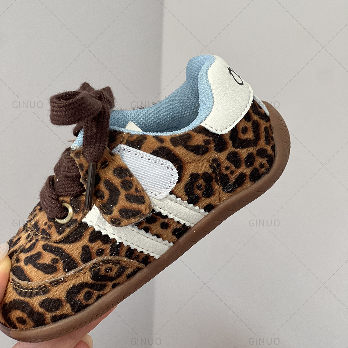 2025-06-10 152846.jpg