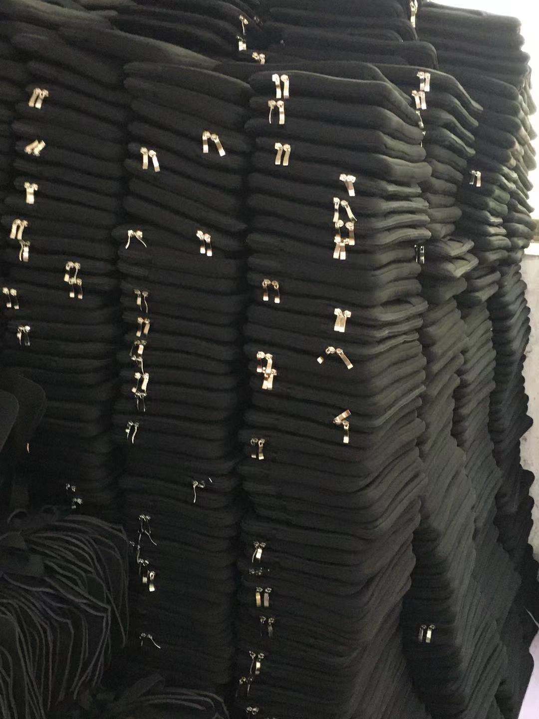 微信图片_20210809084348