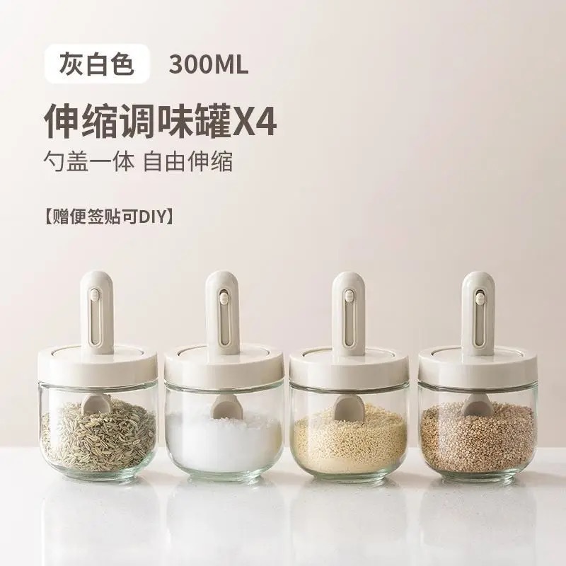 e30fa5c7-f25a-42a3-ad5f-4117967e085a.jpe