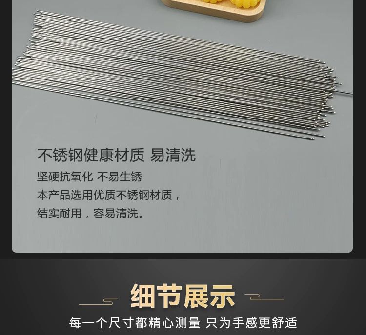 d961b8de-ba11-4e2b-b1f2-cf55d725bd13.jpe