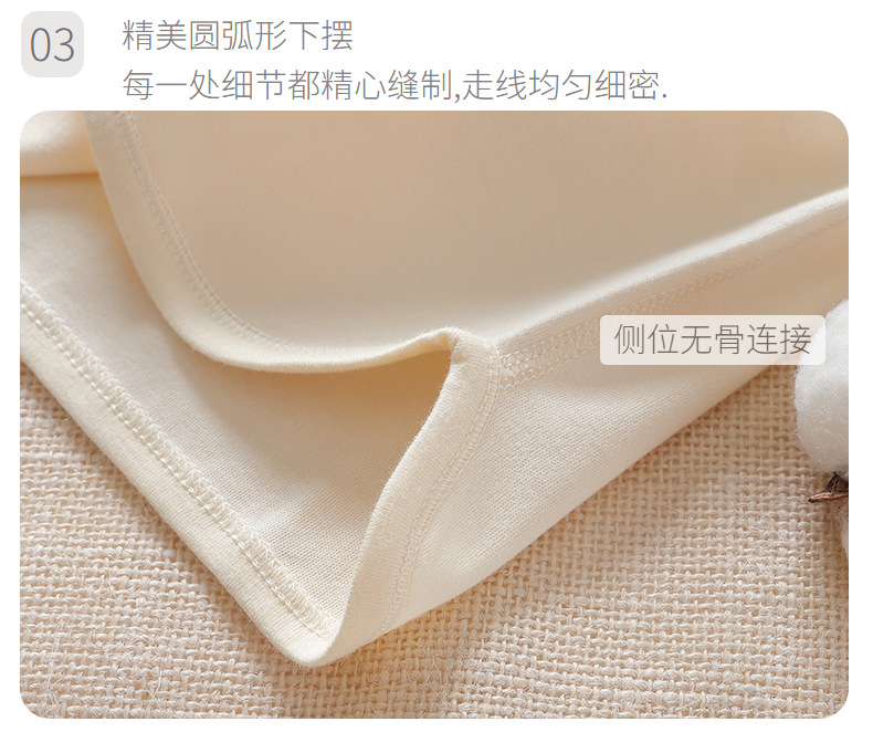 fef6dd3e600f452397e6155351dd8a