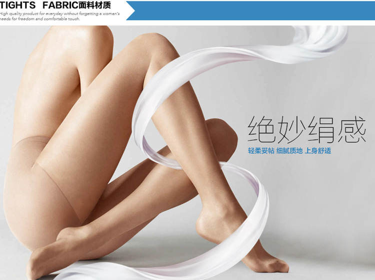 图片_3.jpg