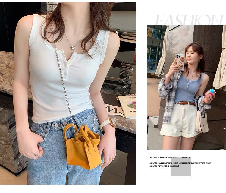 f2501998-9642-4cc8-a6e7-ba6945db071e.jpe