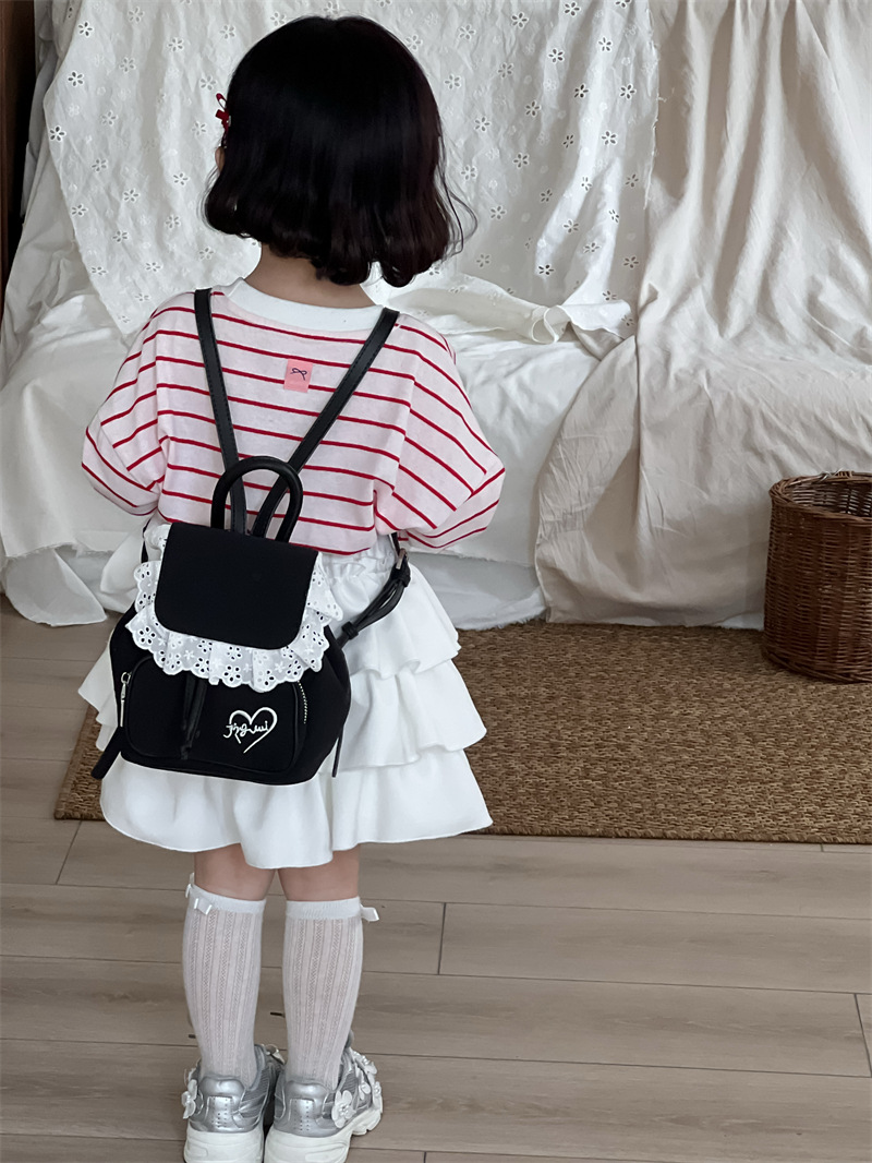 2025-01-09 212315.jpg