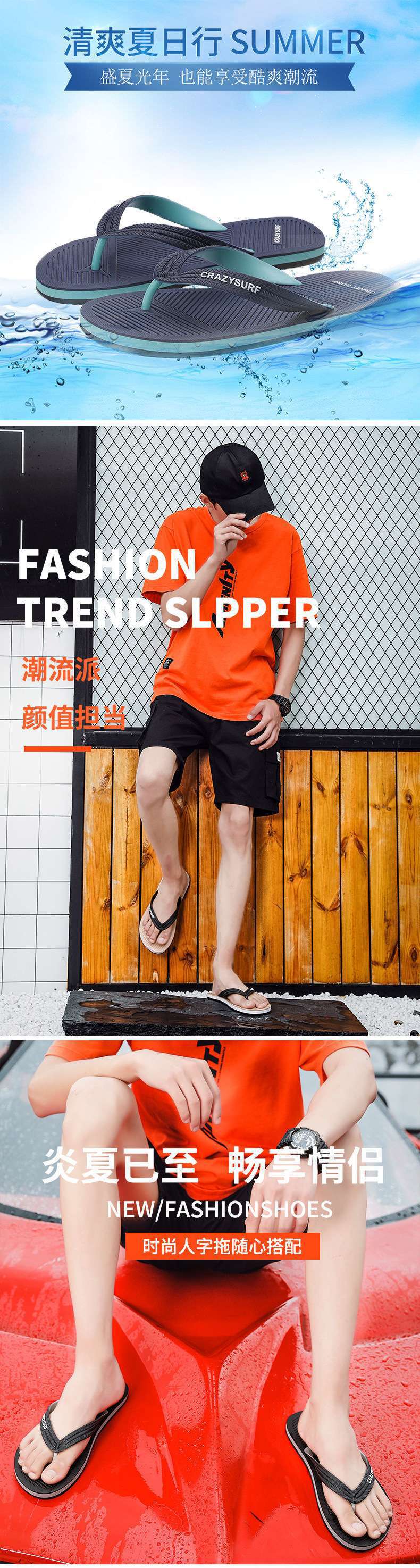 8fad229f-b595-41f0-8cf9-298f82a62d15.jpe