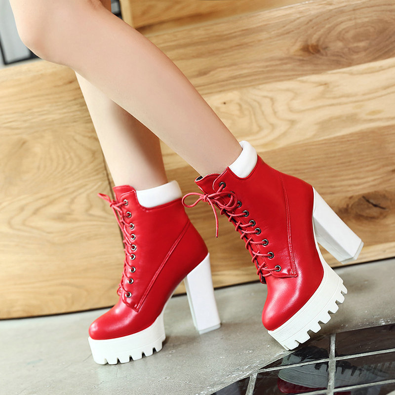 20190724 旭日 1581-1 (16).jpg