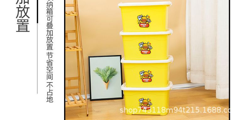 qq_pic_merged_1644474537905