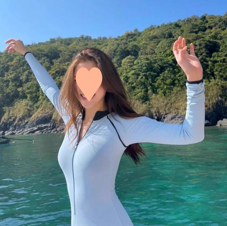 1185d253-88ee-4514-a031-fec326ebaebb.jpe