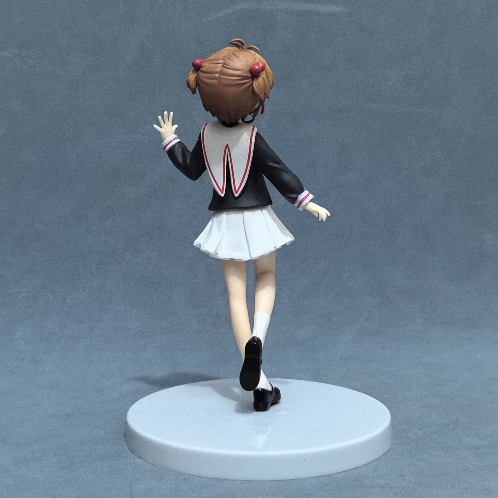 O1CN01VlJRsW1pCu4vV7NfN_!!2211