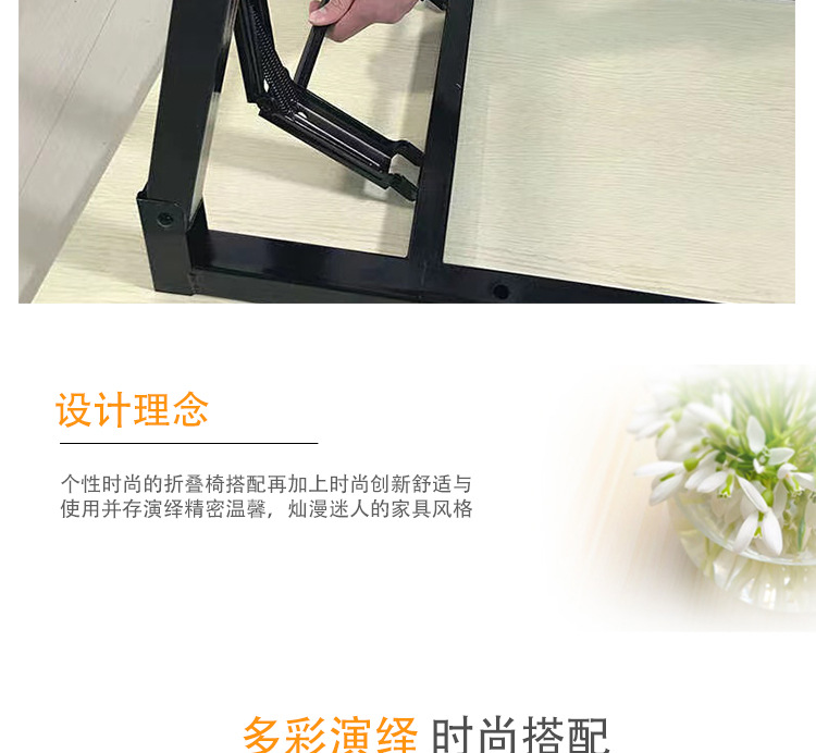 详情_09.jpg
