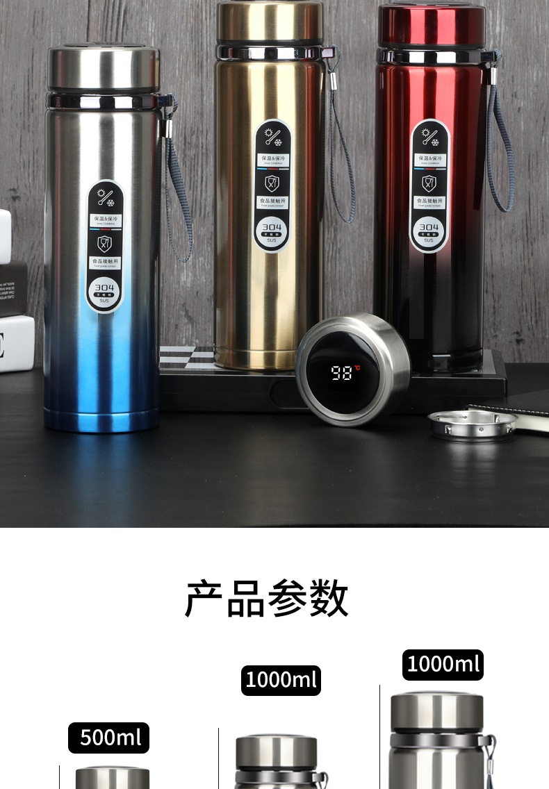 O1CN01gznbLX1nIHDTxsvbS_!!2201