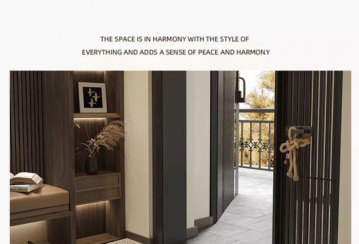 58c01d9c-905a-478c-945f-785105ea2e3a.jpe