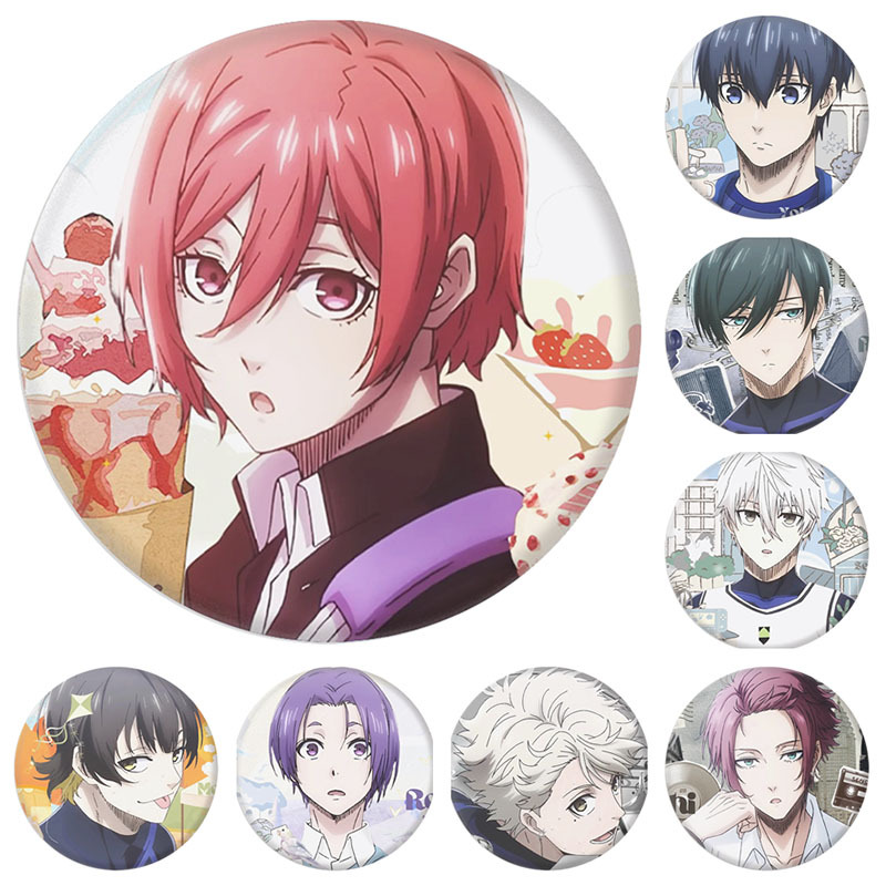 240d8b41974bbb75de4c5895e2d37a