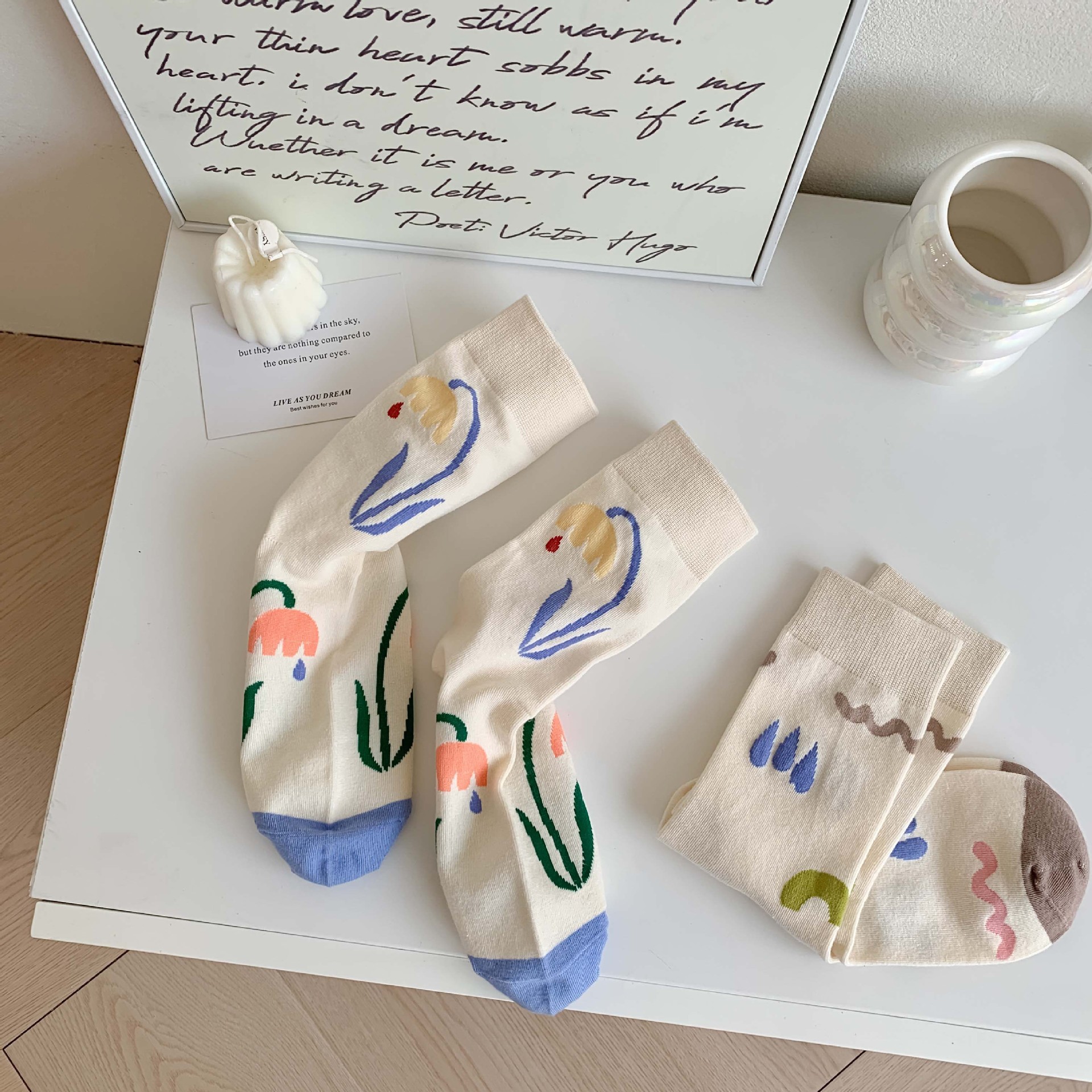 一键复制_20230916212001