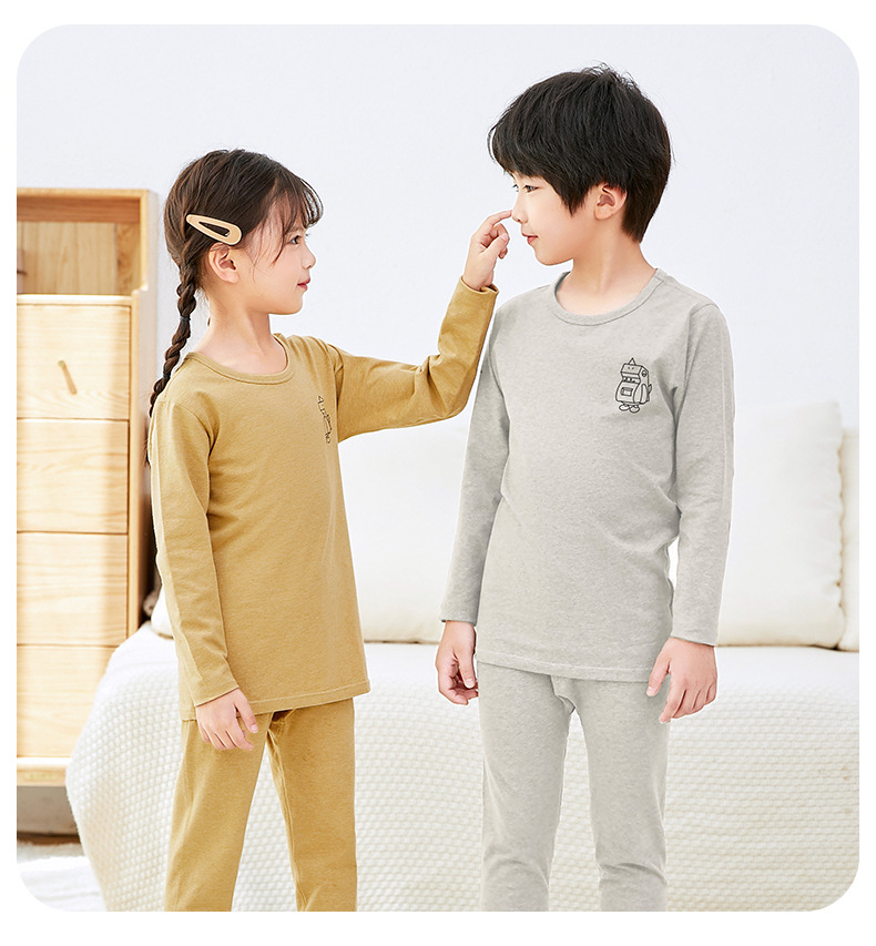 O1CN01IdlhsH1QZSwx4ylbj_!!3190