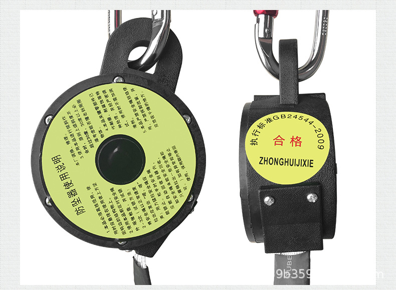 详情页_10.jpg