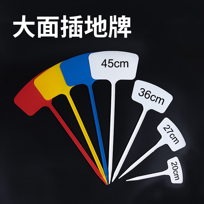 /O1CN01EhO6Fd1M2G2X1Zbu7_!!2218793051376-0-cib.jpg