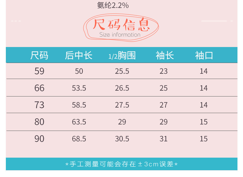 2939_03.jpg