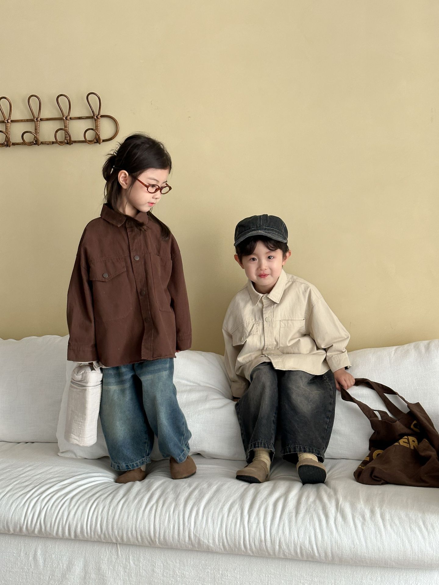 2025-05-27 103309.jpg