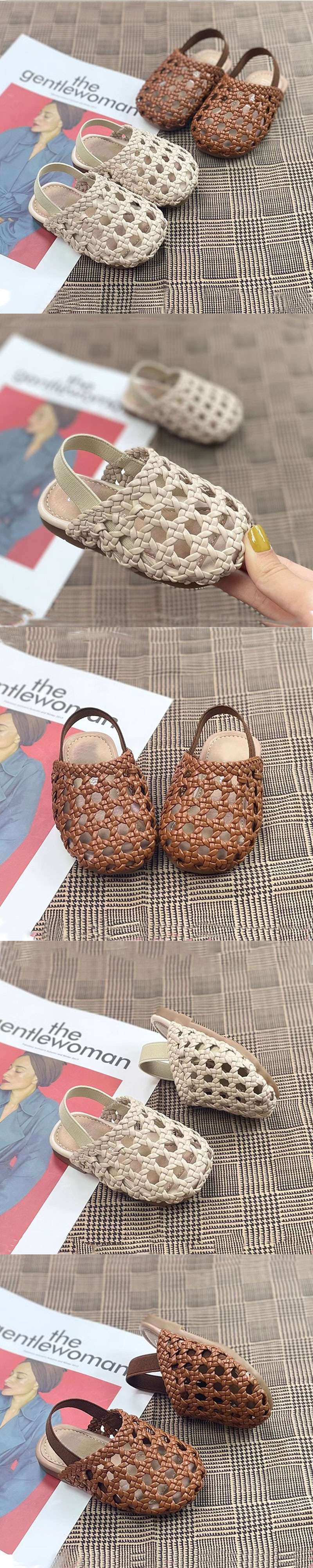 996df0b2-5a37-49f9-acac-a6e61110c589.jpe