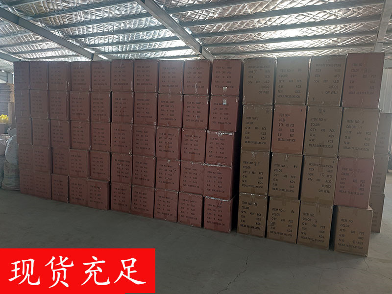 IMG_20210604_1556241