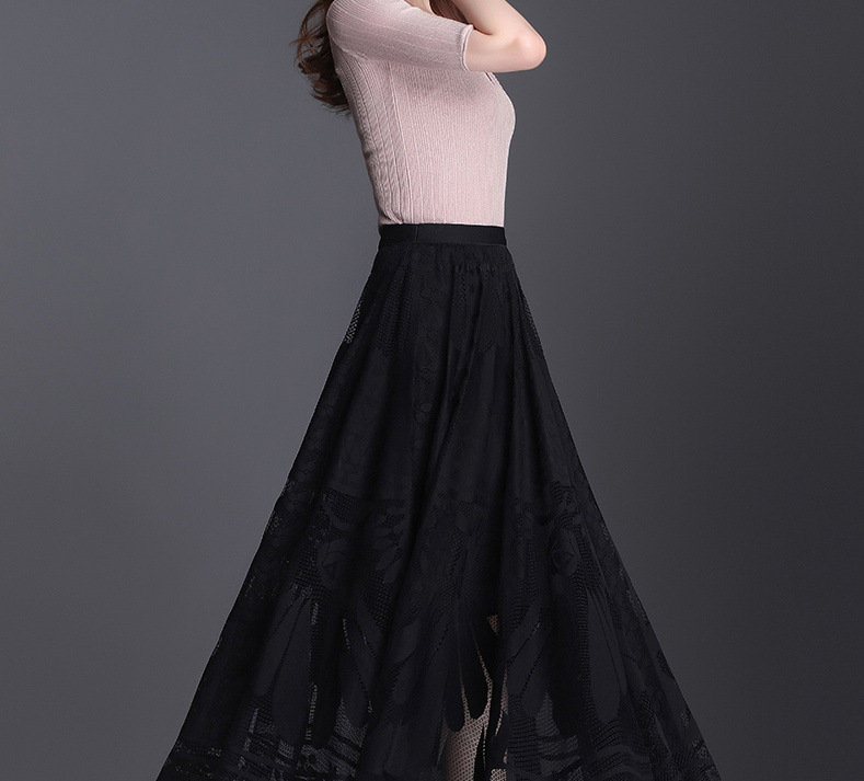 92a9ff91-2e7c-4099-b222-9bb7275b0e0f.jpe