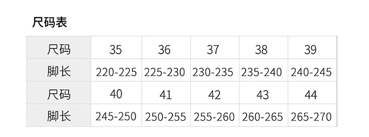 一键复制_20230222003635