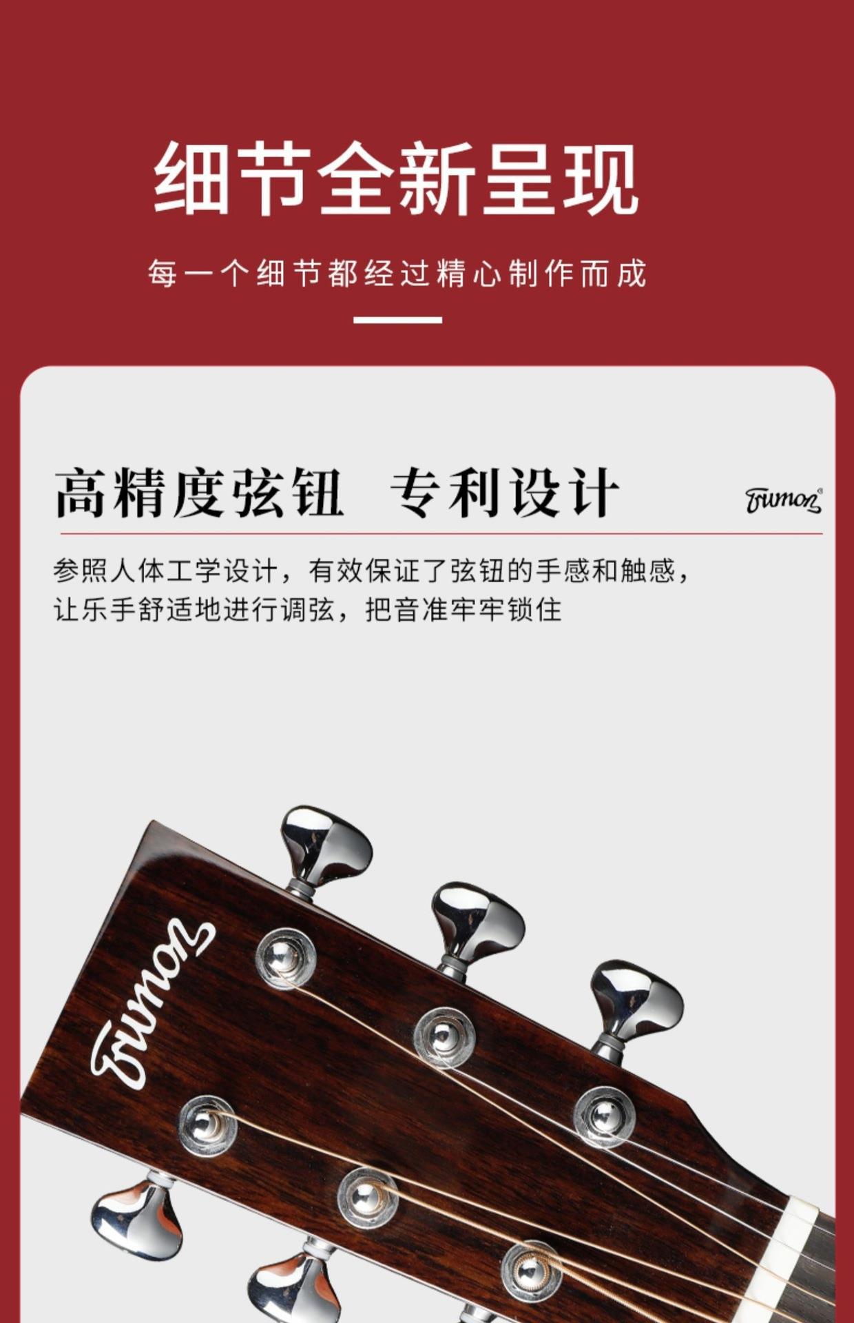 QQ图片20210517190743