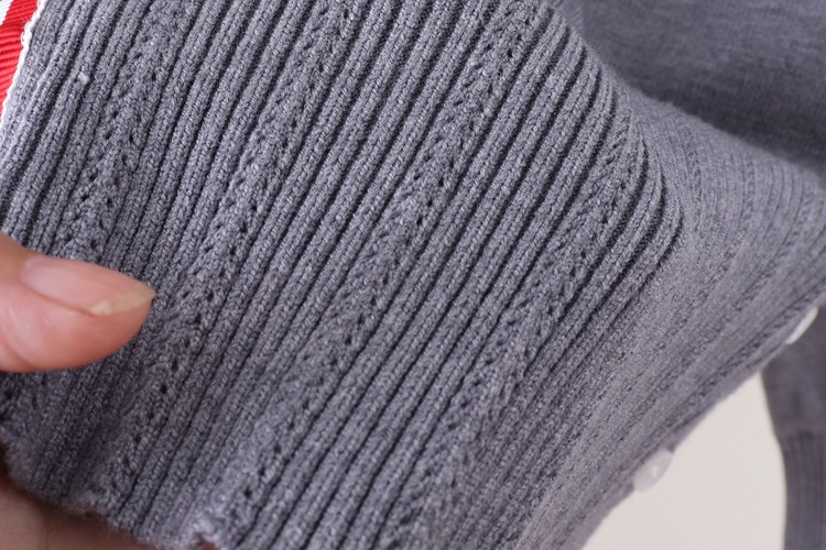 O1CN01NJnXsB2643U1sy09l_!!8619