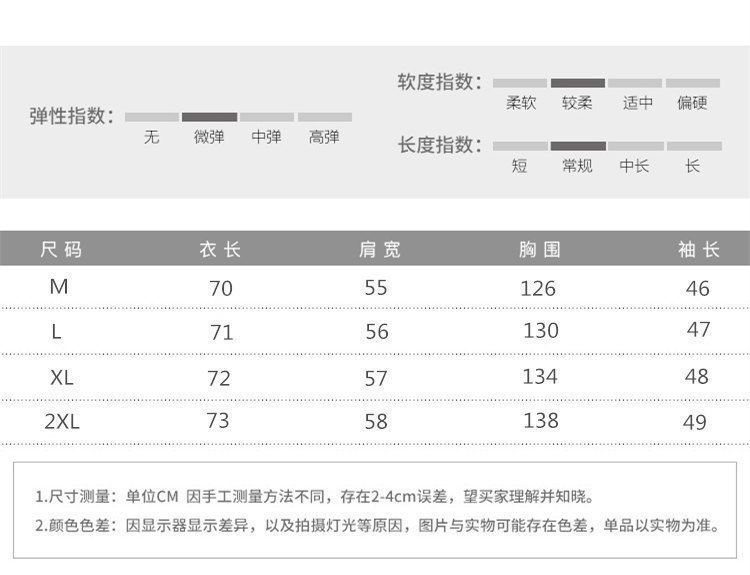 gm6WifKnzdTvlDvRUnfUc3+hle5Jc/GqGVbm