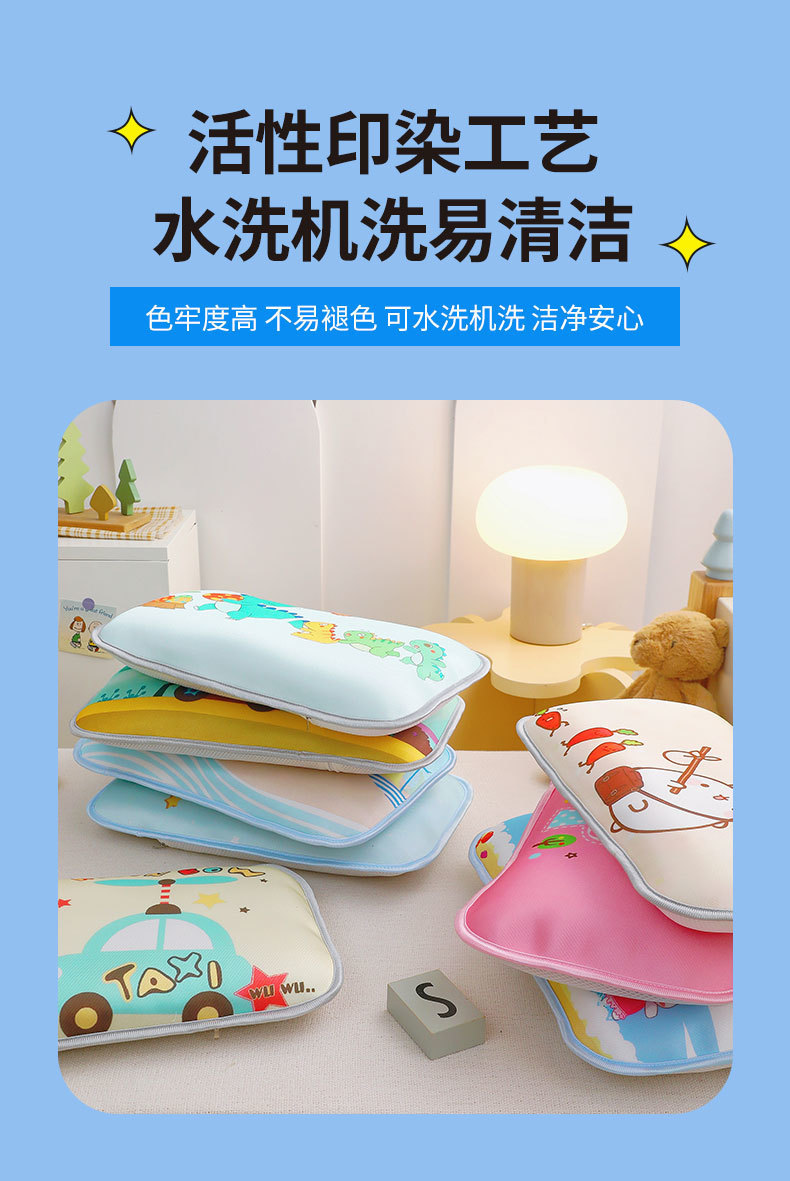 c6cb5ffe-ac26-4d6d-9283-c5562ee38cd3.jpe