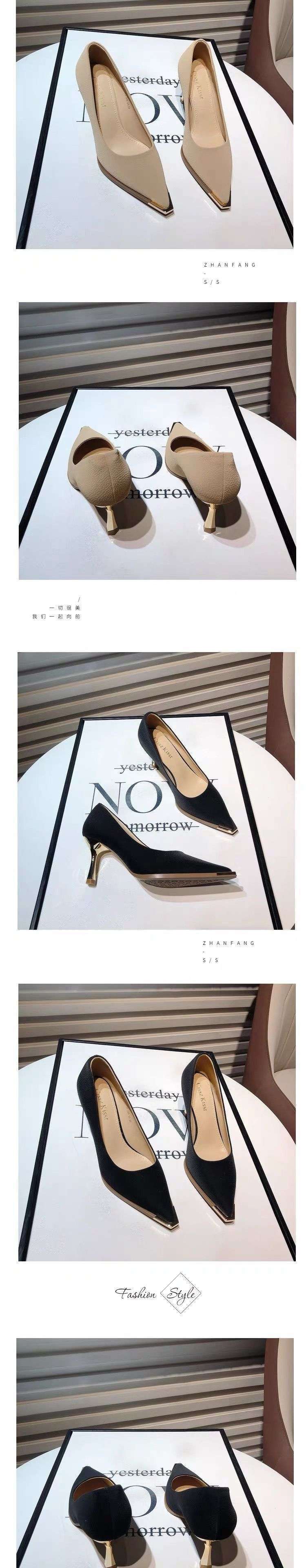 cea61619-5bf7-4c2f-a523-b259b38ff912.jpe