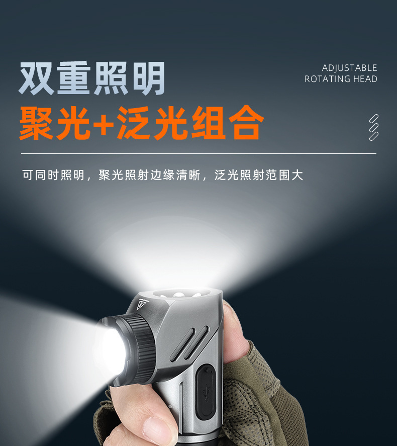 详情9.jpg