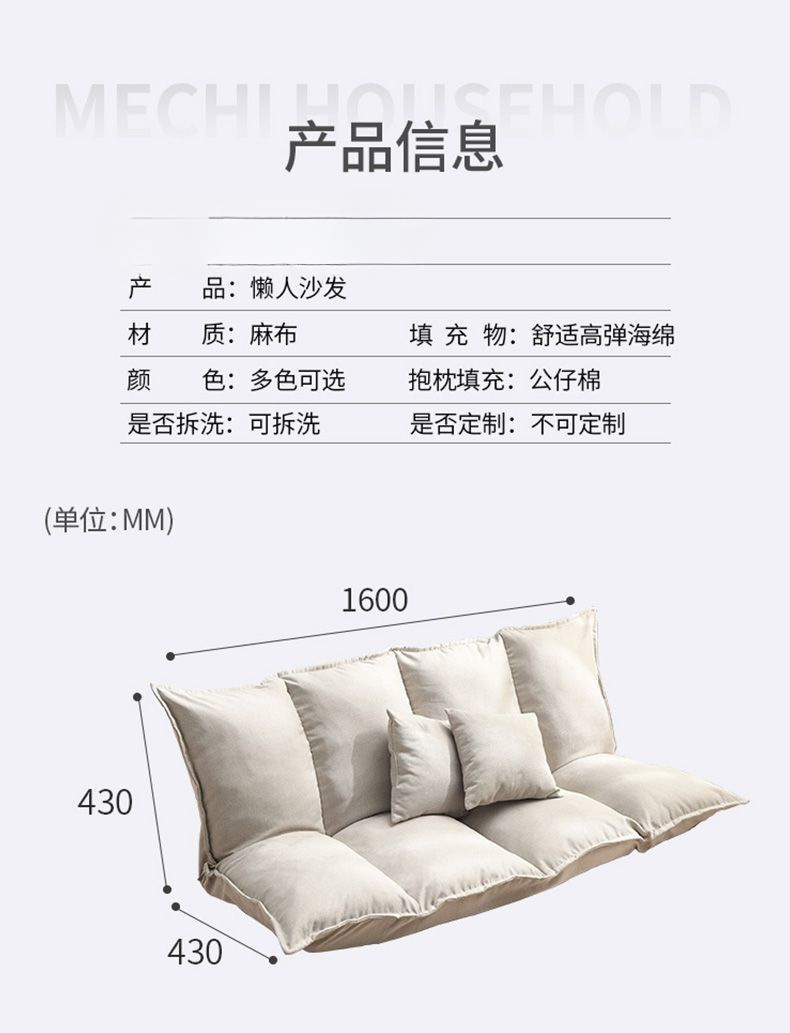 ada53859-15e2-40bb-b78f-3658523054e0.jpe