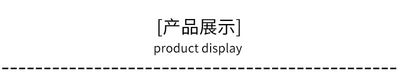 金福满_04.jpg