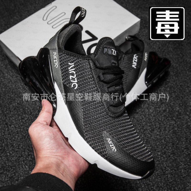 1.jpg?x-oss-process=image/format,png