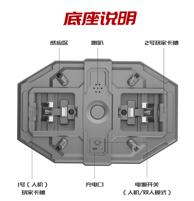 拳击详情4-6（完成）_15.jpg