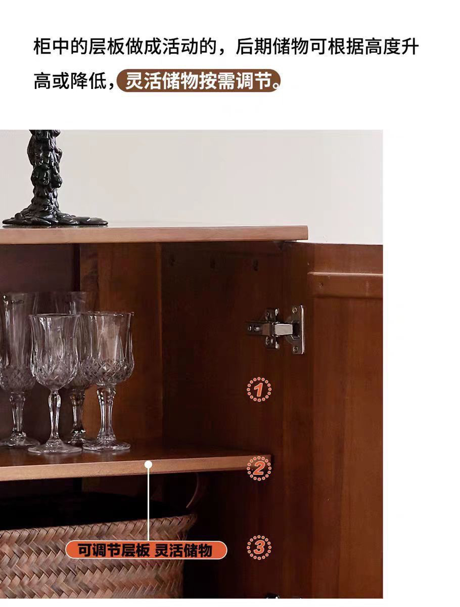 9c0d045b-523f-4983-9a0b-d9c4dc903a7f.jpe