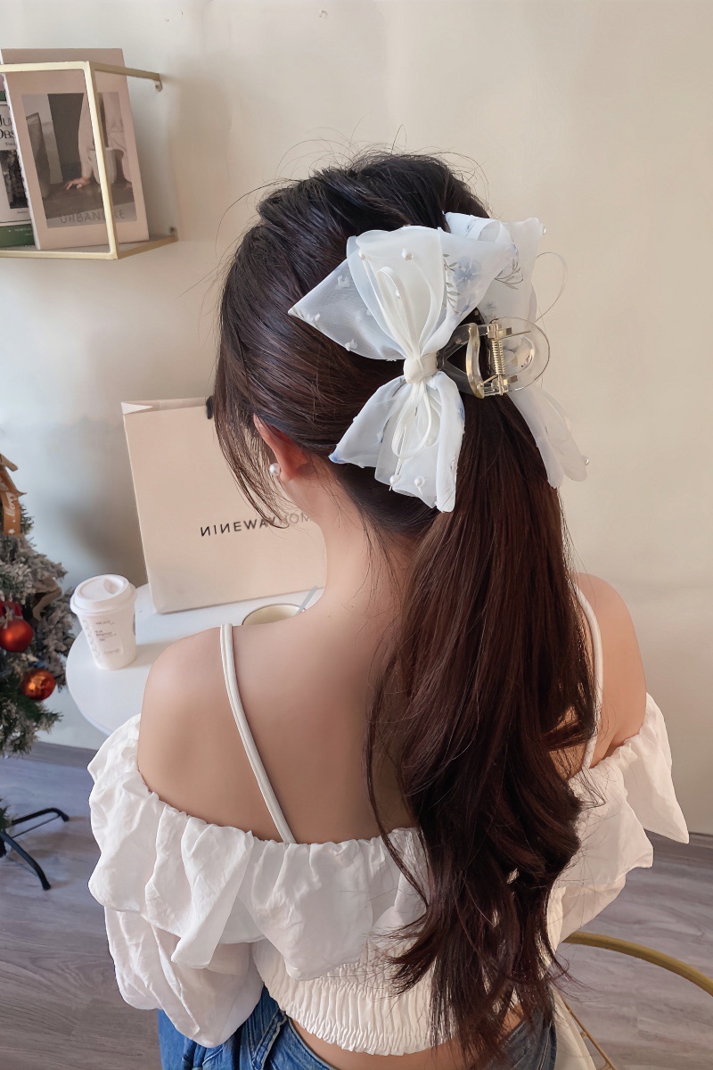 2025_04_18_11_01_IMG_5605_副本