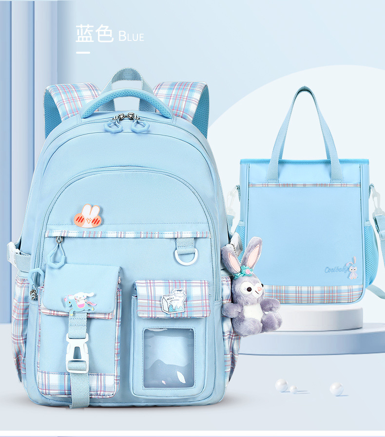 详情-15.jpg